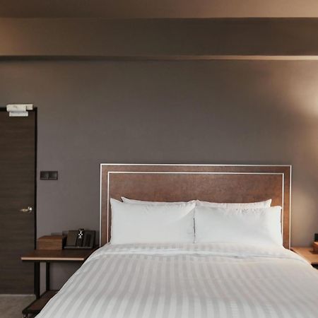Bed and Breakfast Daybreak Цзюфэнь Экстерьер фото